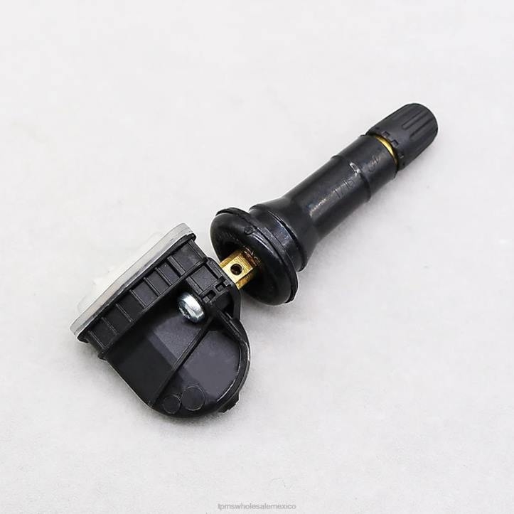 Sensor De Presión De Los Neumáticos - tpms byd el sensor de presión sc3609200 433mhz Z80D1724