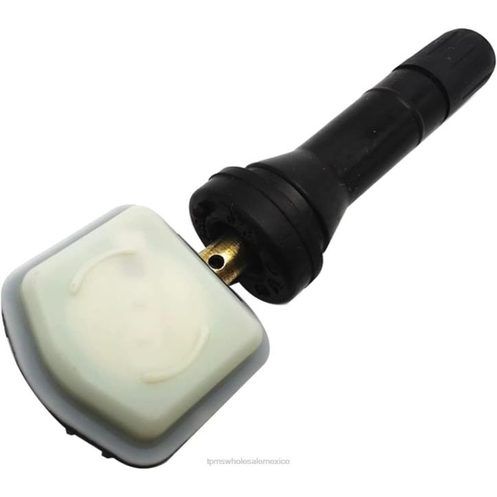 Sensor De Presion TPMS - tpms byd el sensor de presión sc3609200b 433mhz Z80D1727