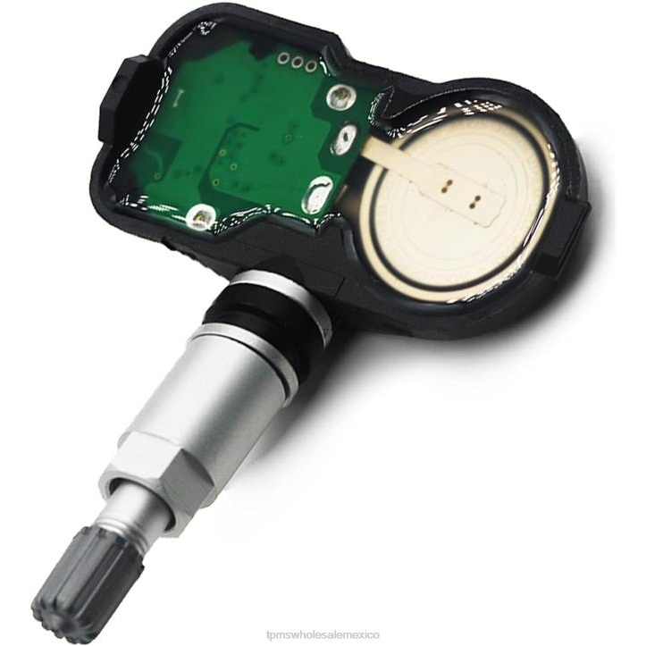Sensor De Presion TPMS - tpms byd el sensor de presión sc3609200b 433mhz Z80D1727