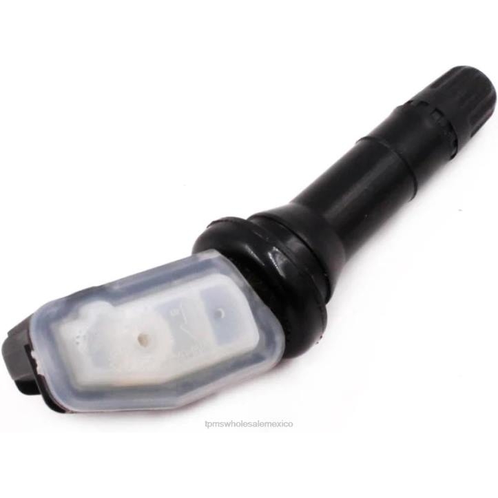 TPMS Sensor Mexico - tpms byd el sensor de presión s6dm3609200 433mhz Z80D1723