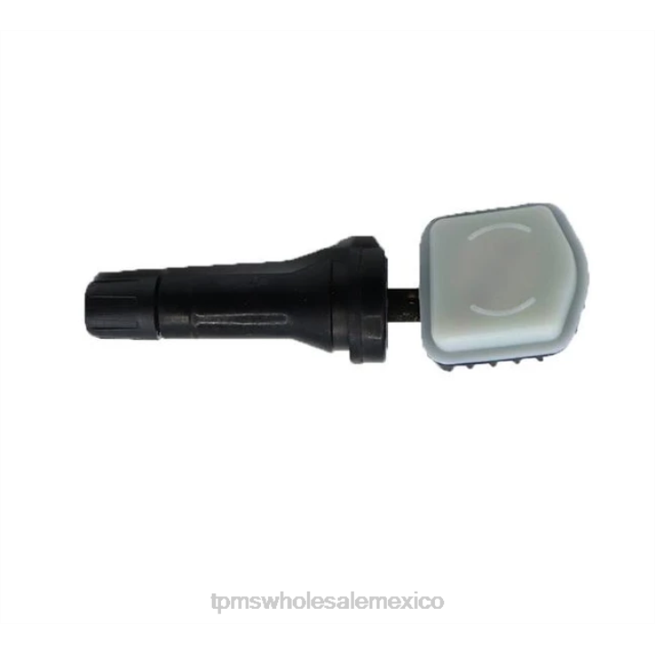 Sensor De Presión De Los Neumáticos - Tpms cambia el sensor de presión 3601010bk01 433mhz Z80D1742