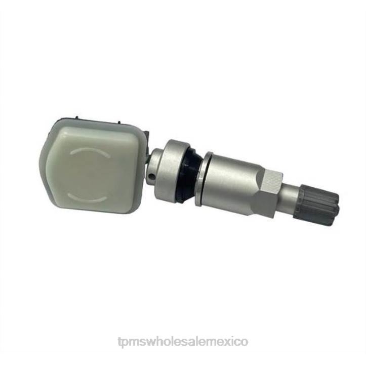 Sensor De Presion TPMS - Tpms cambia el sensor de presión 3601010cd01 433mhz Z80D1736