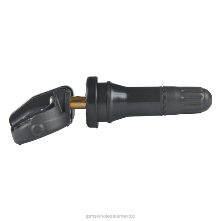 TPMS Mexico - Tpms cambia el sensor de presión 3601010bb01 433mhz Z80D1729
