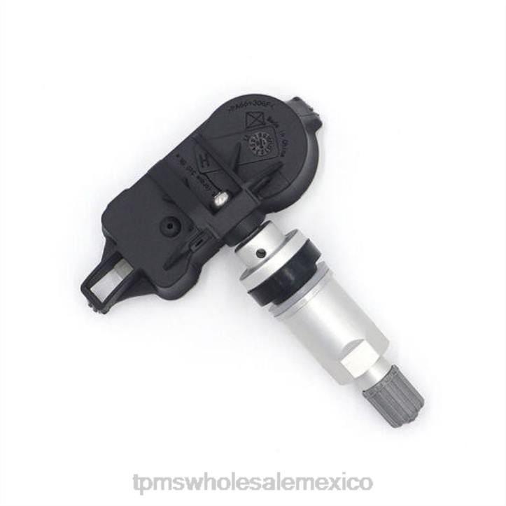 TPMS Sensor Mexico - Tpms cambia el sensor de presión 3601010m01aa 433mhz Z80D1732