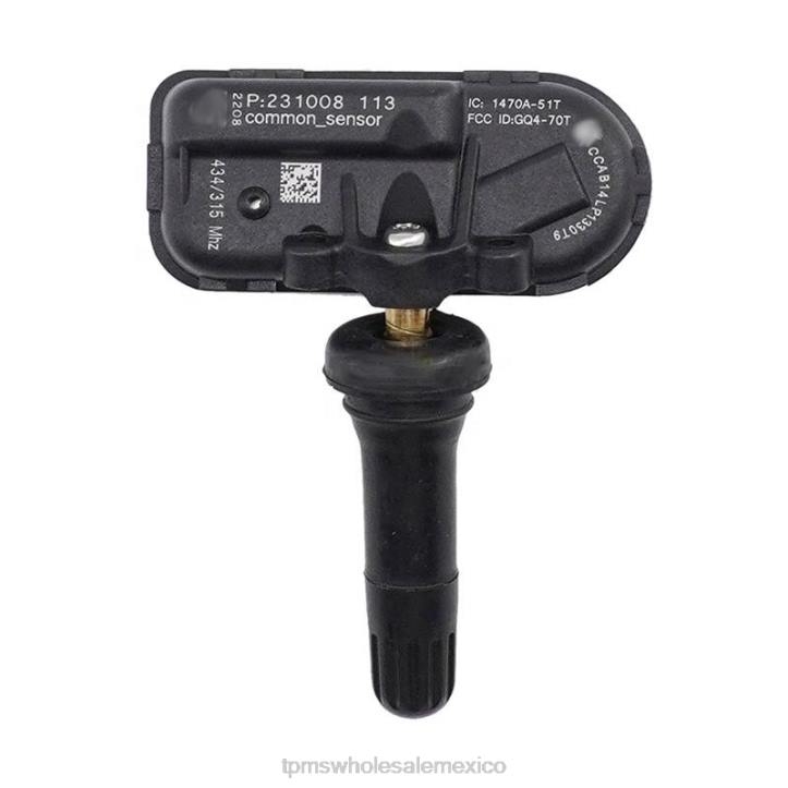 Comprar TPMS - Sensor de presión de neumáticos tpms chery 802000021aa Z80D1242