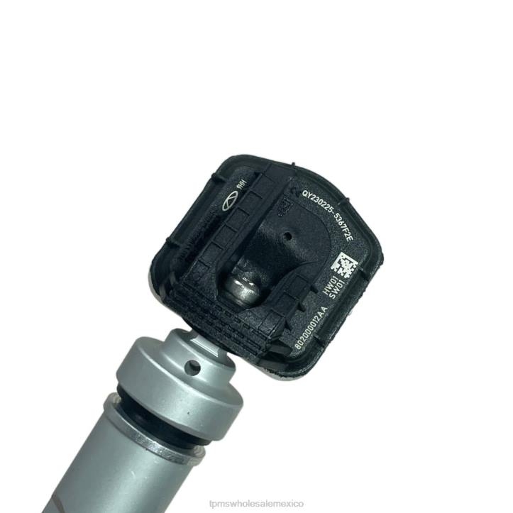 Sensor De Presion TPMS - Sensor de presión de neumáticos tpms chery 802000012aa Z80D1241