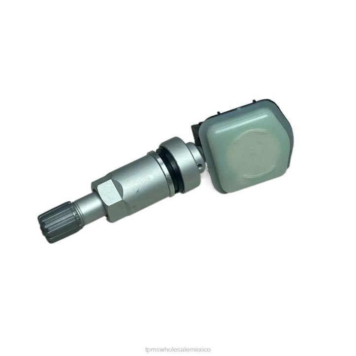 Sensor De Presion TPMS - Sensor de presión de neumáticos tpms chery 802000012aa Z80D1241