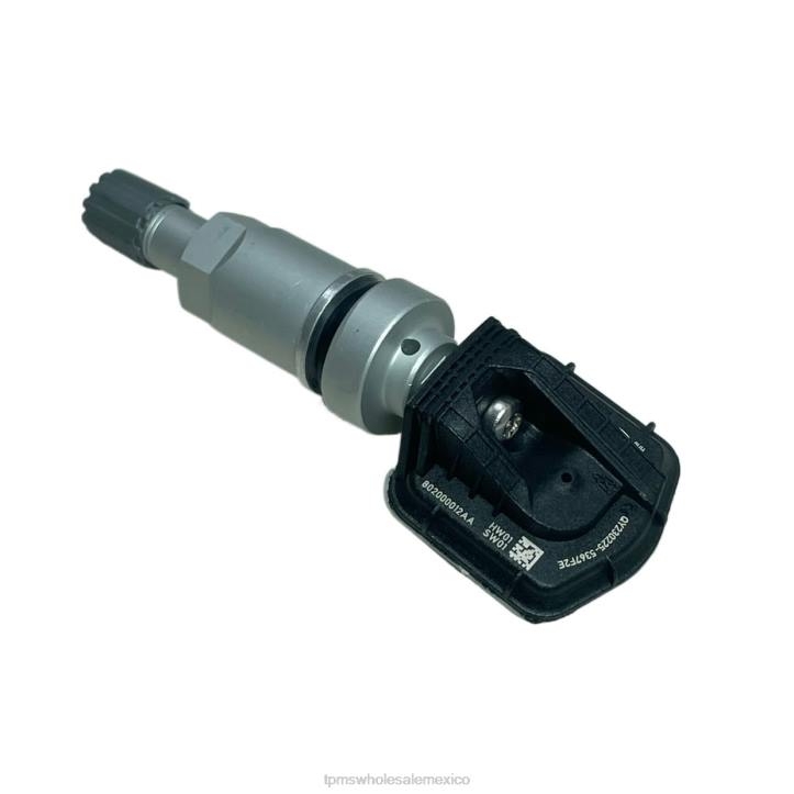 Sensor De Presion TPMS - Sensor de presión de neumáticos tpms chery 802000012aa Z80D1241