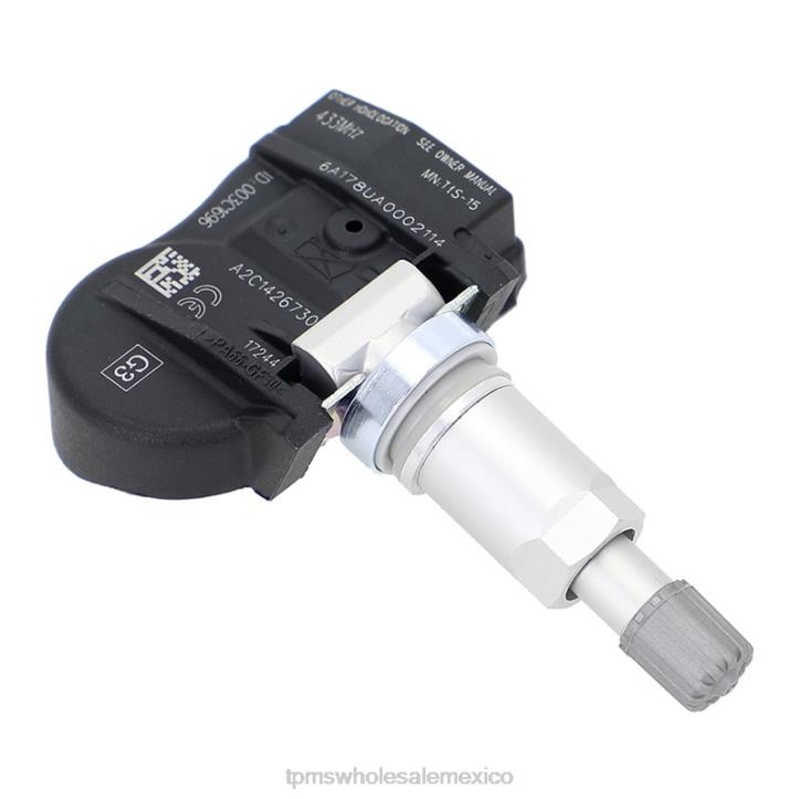 Sensor De TPMS - Sensor de presión de neumáticos tpms chery a2c14267301 eq Z80D1244