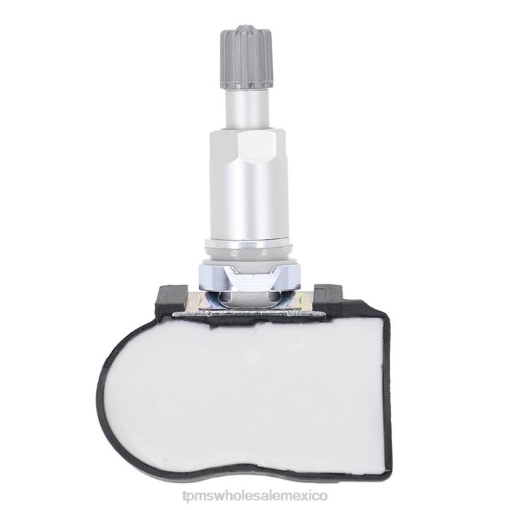 Sensor De TPMS - Sensor de presión de neumáticos tpms chery a2c14267301 eq Z80D1244