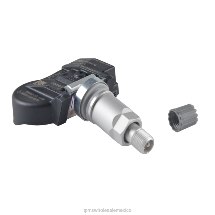 Sensor TPMS Precio - Sensor de presión de neumáticos tpms chery j523114013 Z80D1245