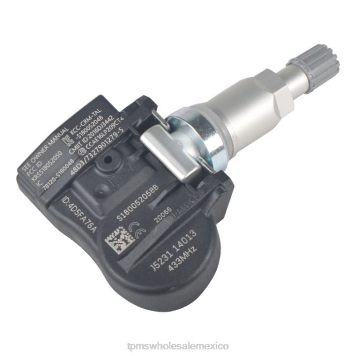 Sensor TPMS Precio - Sensor de presión de neumáticos tpms chery j523114013 Z80D1245