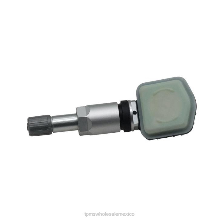 TPMS Mexico - Sensor de presión de neumáticos tpms chery 802000126aa Z80D1243