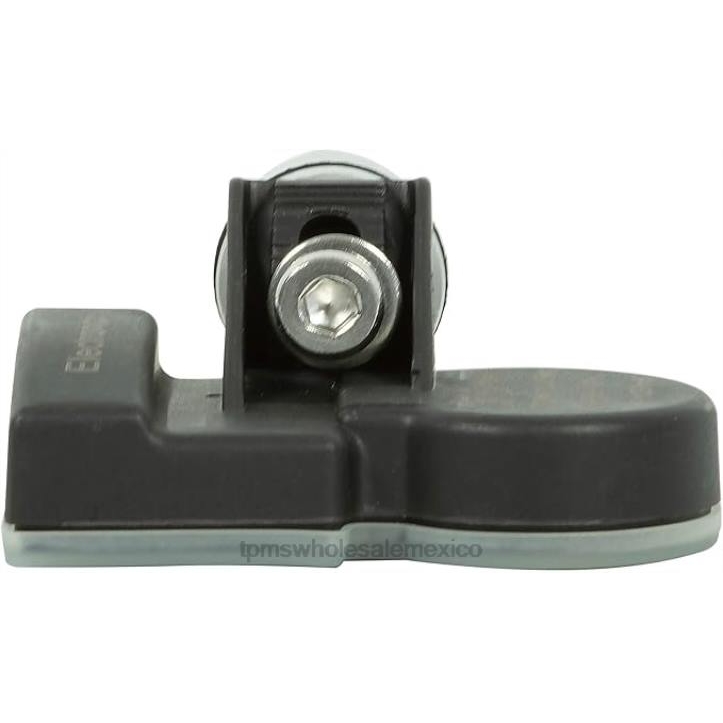 Sensor De Presión De Los Neumáticos - tpms saic datsun sensor de presión de neumáticos h5511e4 Z80D1292