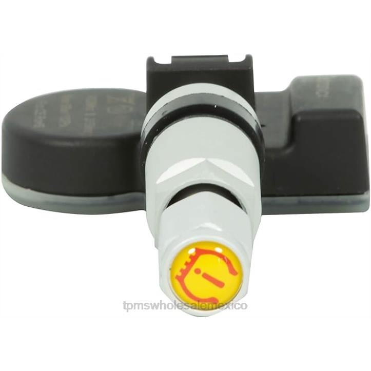 Sensor De Presión De Los Neumáticos - tpms saic datsun sensor de presión de neumáticos h5511e4 Z80D1292