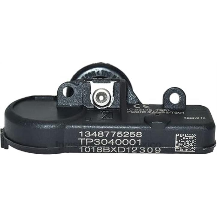 Sensor De TPMS - tpms saic datsun sensor de presión de neumáticos tp3040001 Z80D1289
