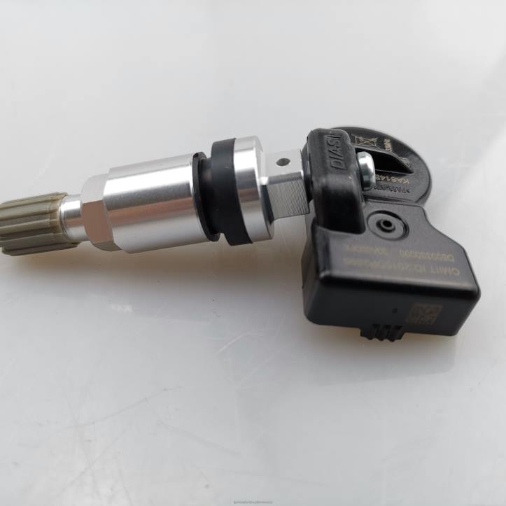 Sensor TPMS Precio - tpms saic datsun sensor de presión de neumáticos c00098945 Z80D1290