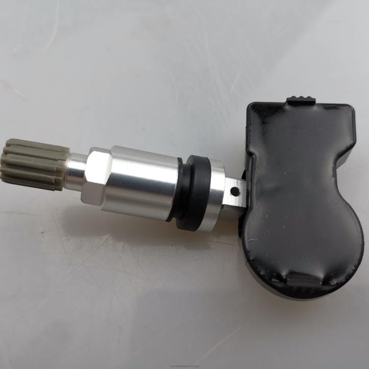 Sensor TPMS Precio - tpms saic datsun sensor de presión de neumáticos c00098945 Z80D1290