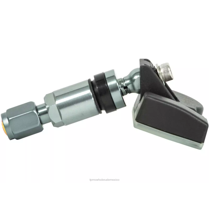 TPMS Sensor Mexico - Sensor de presión de neumáticos tpms saic datsun gc91b50 Z80D1291