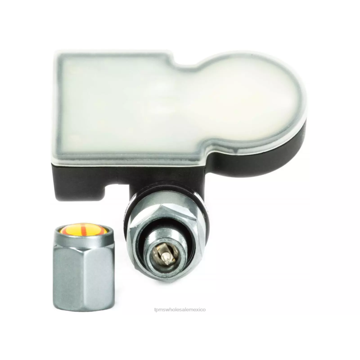 TPMS Sensor Mexico - Sensor de presión de neumáticos tpms saic datsun gc91b50 Z80D1291