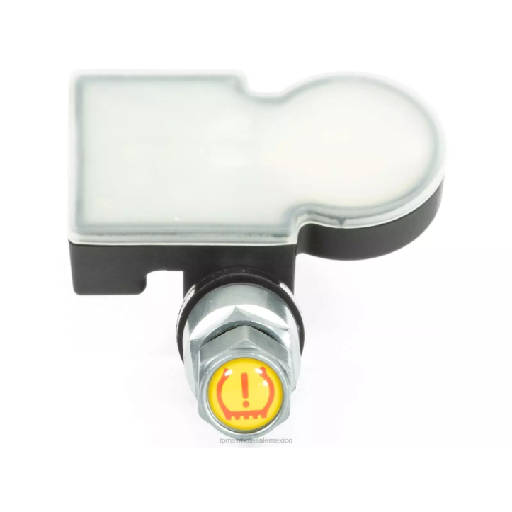 TPMS Sensor Mexico - Sensor de presión de neumáticos tpms saic datsun gc91b50 Z80D1291
