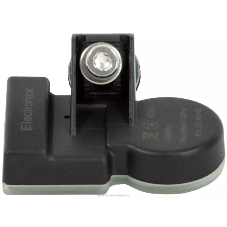 TPMS Sensor Mexico - Sensor de presión de neumáticos tpms saic datsun gc91b50 Z80D1291