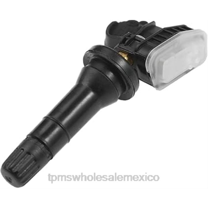 Comprar TPMS - Sensor de presión de neumáticos tpms dongfeng 3641050fs01 Z80D1260