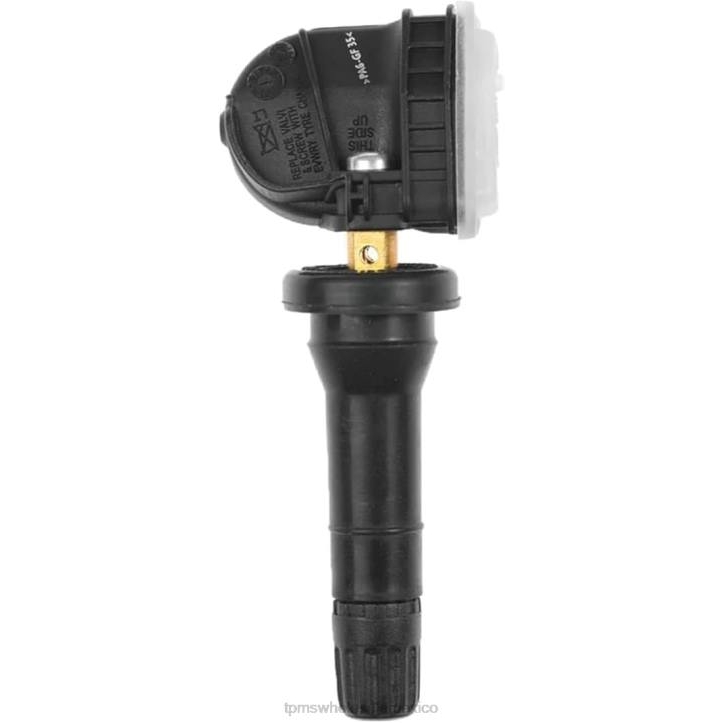 Comprar TPMS - Sensor de presión de neumáticos tpms dongfeng 3641050fs01 Z80D1260
