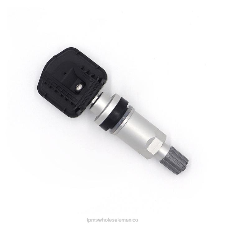 Sensor De TPMS - Sensor de presión de neumáticos tpms dongfeng 3641050sa03 Z80D1262
