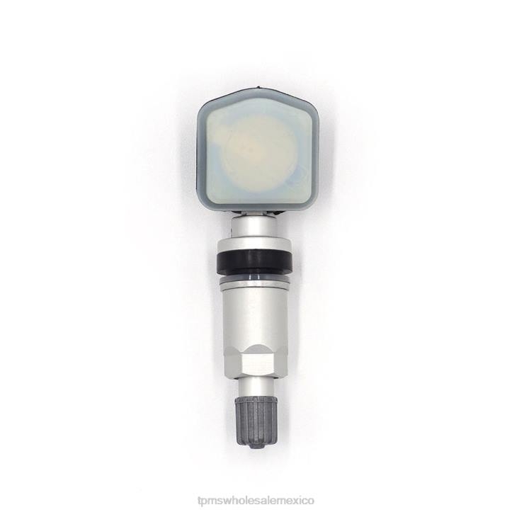 Sensor De TPMS - Sensor de presión de neumáticos tpms dongfeng 3641050sa03 Z80D1262
