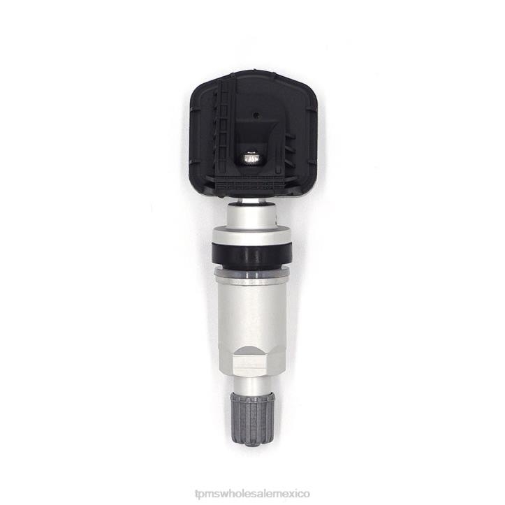 Sensor De TPMS - Sensor de presión de neumáticos tpms dongfeng 3641050sa03 Z80D1262