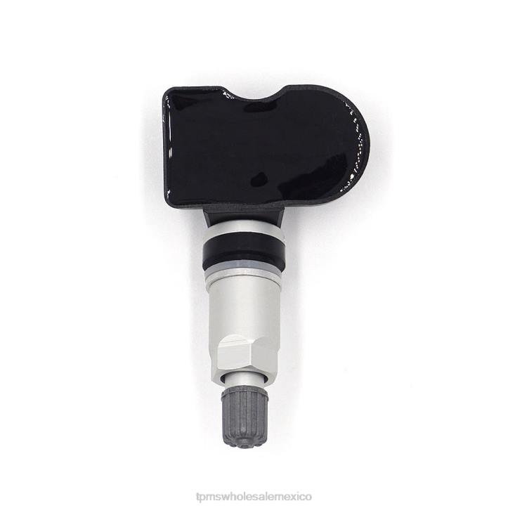 Sensor TPMS Precio - Sensor de presión de neumáticos tpms dongfeng 3641050sa04 Z80D1263