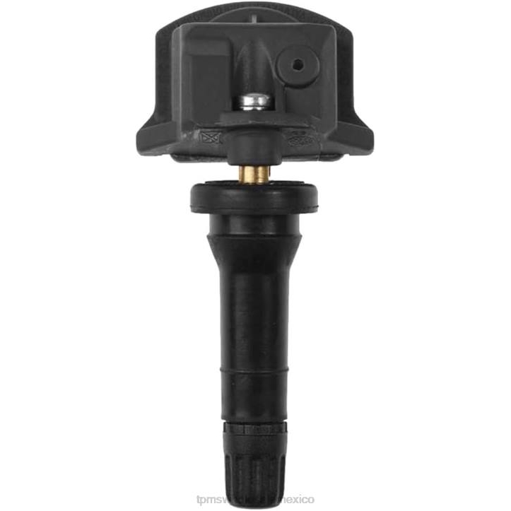 TPMS Sensor Mexico - Sensor de presión de neumáticos tpms dongfeng 407006ua0a Z80D1264