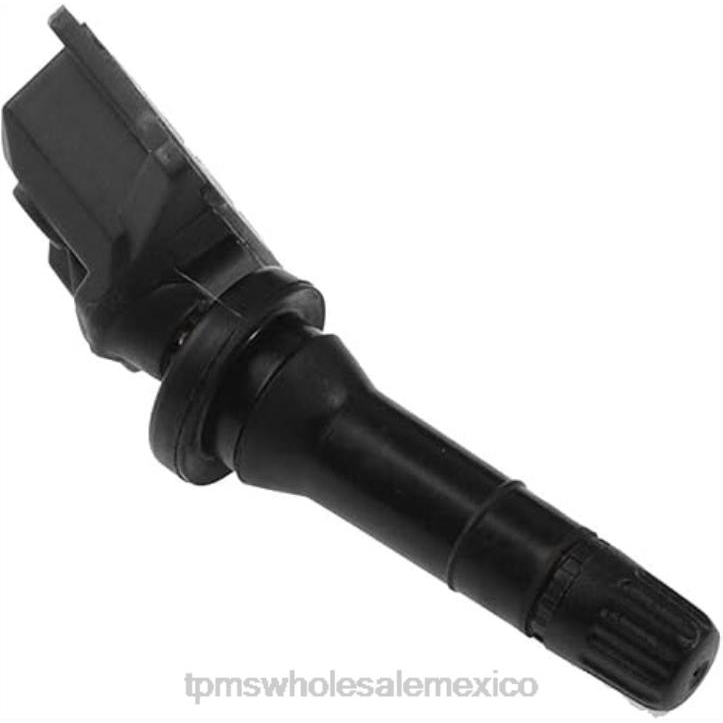 TPMS Sensor Mexico - Sensor de presión de neumáticos tpms dongfeng 407006ua0a Z80D1264