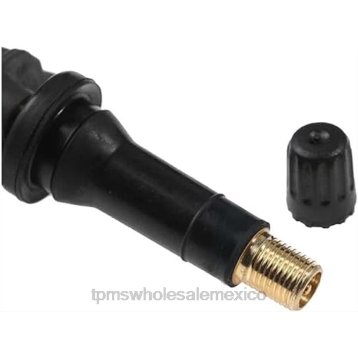 TPMS Sensor Mexico - Sensor de presión de neumáticos tpms dongfeng 407006ua0a Z80D1264