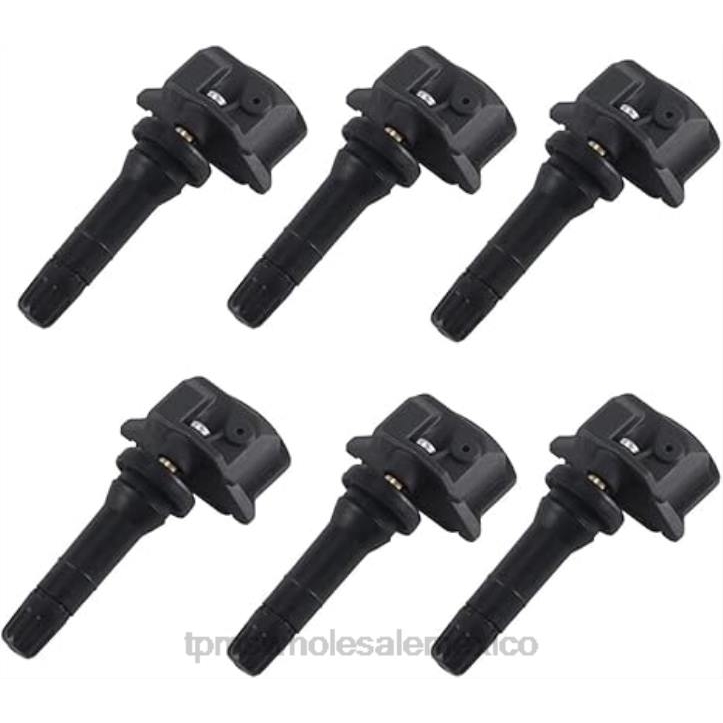 TPMS Sensor Mexico - Sensor de presión de neumáticos tpms dongfeng 407006ua0a Z80D1264