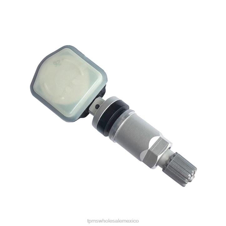 Comprar TPMS - Sensor de presión de neumáticos tpms faw 5ga037973a Z80D1278