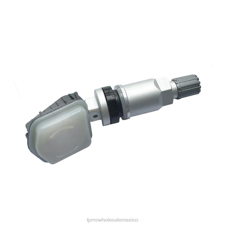 Comprar TPMS - Sensor de presión de neumáticos tpms faw 5ga037973a Z80D1278