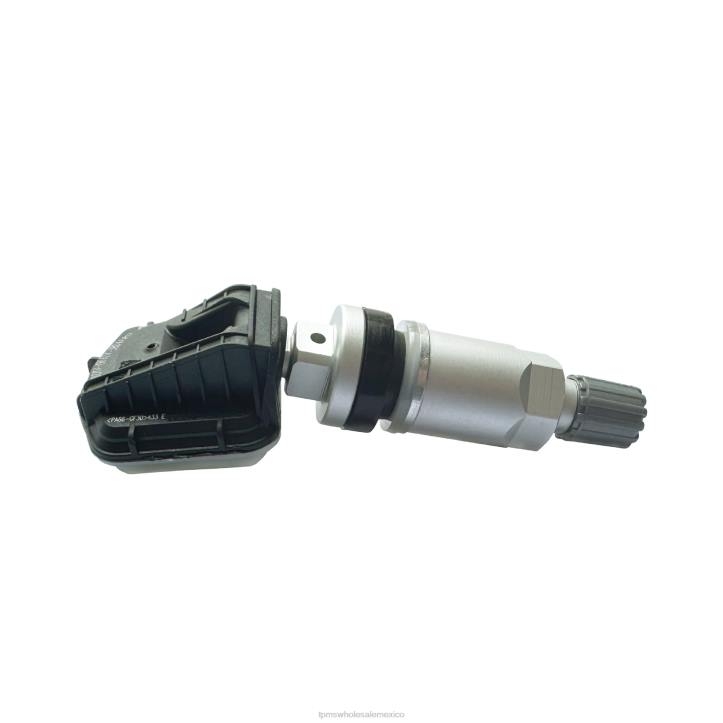 Comprar TPMS - Sensor de presión de neumáticos tpms faw 5ga037973a Z80D1278