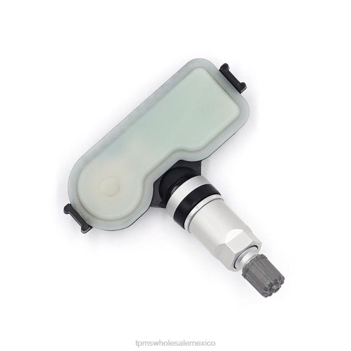 Sensor De Presión De Neumáticos TPMS - Sensor de presión de neumáticos tpms faw 5ba037973 Z80D1276