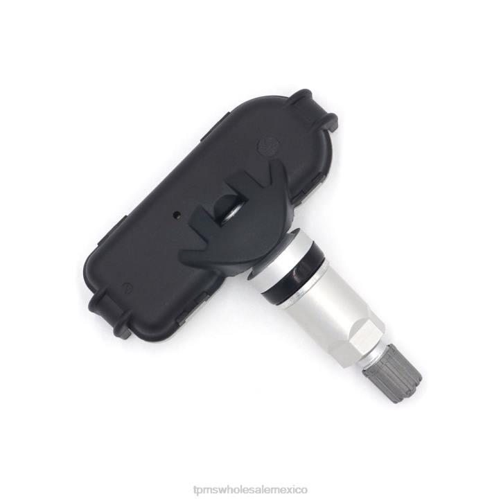 Sensor De Presión De Neumáticos TPMS - Sensor de presión de neumáticos tpms faw 5ba037973 Z80D1276