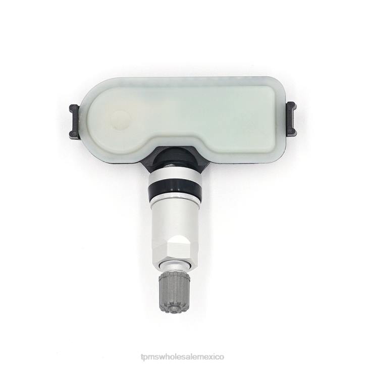 Sensor De Presion TPMS - Sensor de presión de neumáticos tpms faw 5ba037973a Z80D1277