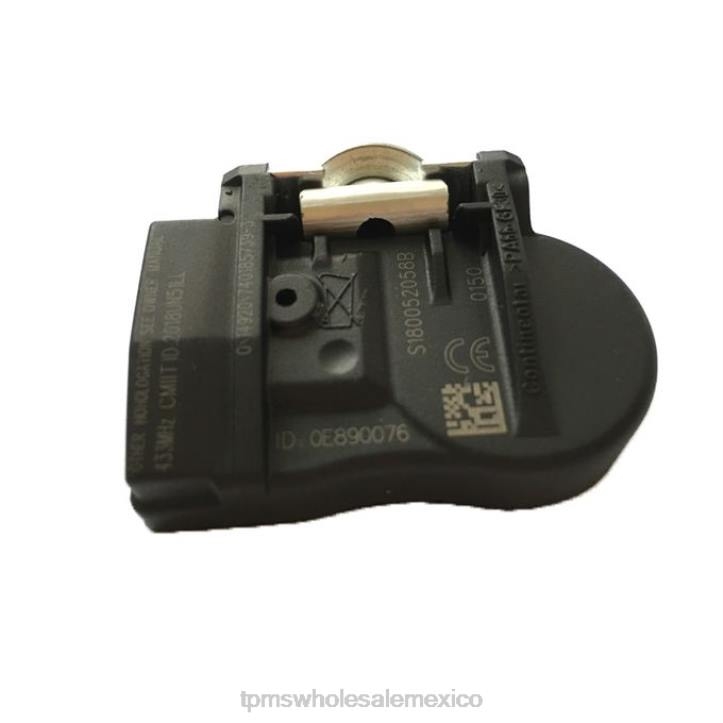 Sensor De Presión De Los Neumáticos - tpms geely el sensor de presión j523114013 433mhz Z80D1706