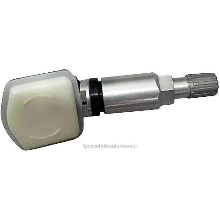 Sensor De TPMS - tpms geely el sensor de presión 6600129664 433mhz Z80D1721