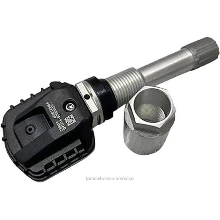 Sensor De TPMS - tpms geely el sensor de presión 6600129664 433mhz Z80D1721