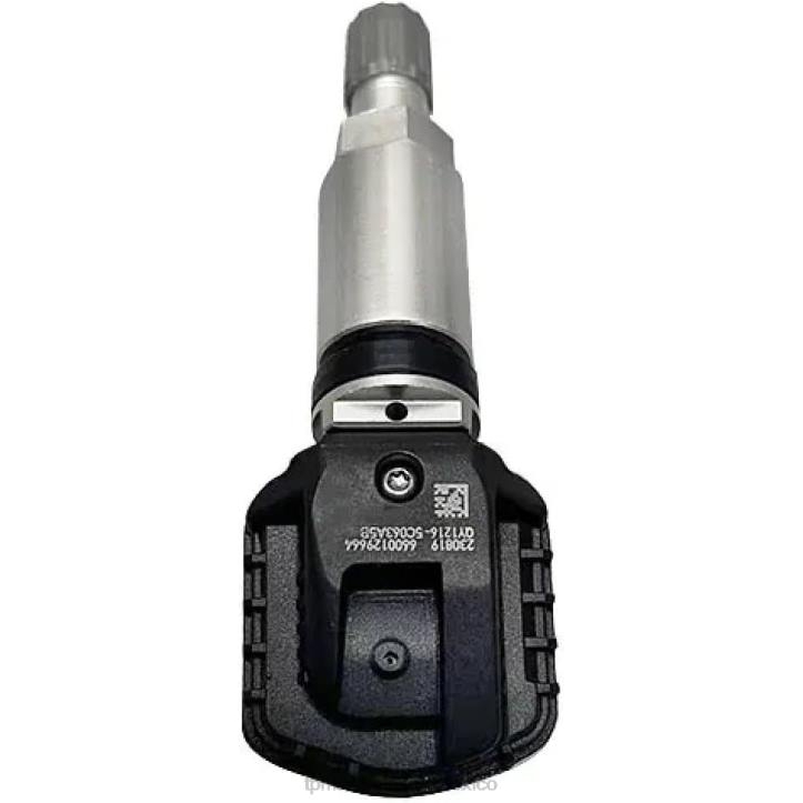 Sensor De TPMS - tpms geely el sensor de presión 6600129664 433mhz Z80D1721