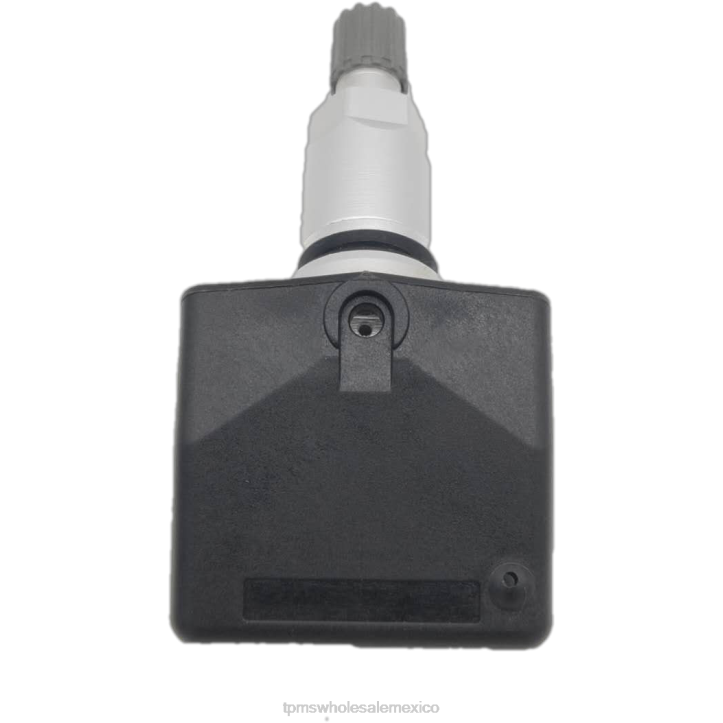 Sensor TPMS Precio - tpms geely el sensor de presión 1716555 433mhz Z80D1713