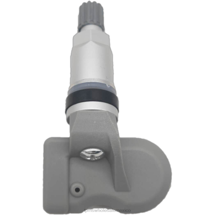 TPMS Mexico - tpms geely el sensor de presión 1741388 433mhz Z80D1711