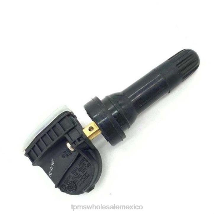 TPMS Mexico - tpms geely el sensor de presión 8889081697 433mhz Z80D1720