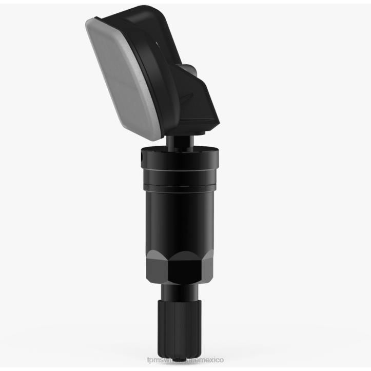 TPMS Sensor Mexico - tpms geely el sensor de presión 1732445 433mhz Z80D1705